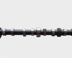 Cummins camshaft | Genuine Cummins engine camshaft